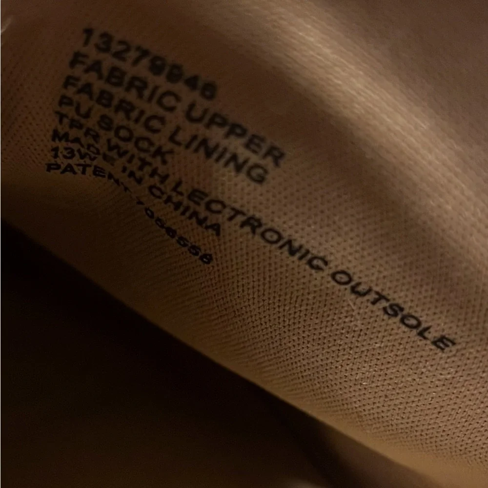 Torrid Brown Leopard Ankle Booties - Picture 13 of 15